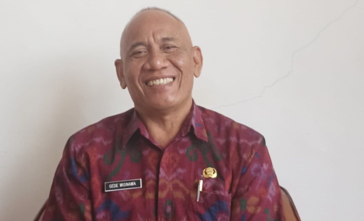 podiumnews.com-Pemkab Buleleng Mulai Gelar Seleksi Jabatan Pimpinan Tinggi Pratama  